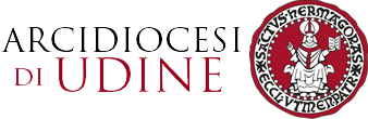scuola di bioetica